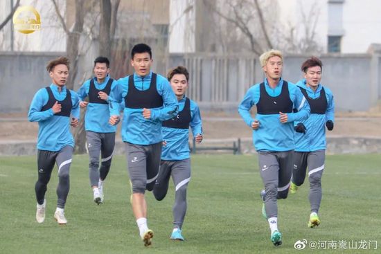 电影91久久久